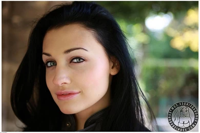 Related Pictures Aletta Ocean Wallpapers Wallchan Sandbox Aletta ...