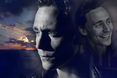 Tom Hiddleston Wallpapers   Tom Hiddleston Wallpapers (31481185 ...