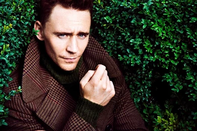 Tom Hiddleston Wallpapers High Resolution And Quality Download