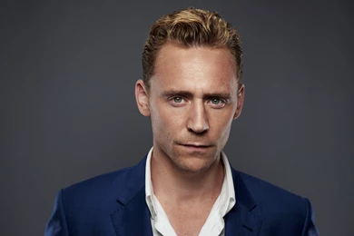 The Night Manager Tom Hiddleston Wallpapers HD. Free Desktop ...