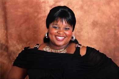 Top Aletta Ocean Pin Wallpapers Wallpapers