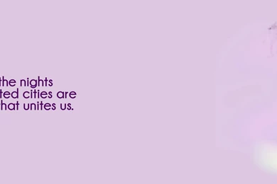 Tom Hiddleston   Pablo Neruda Poems   Wallpapers   Album On Imgur