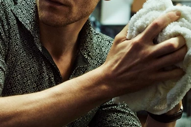 iPhone 6 Tom Hiddleston Wallpapers HD, Desktop Backgrounds 750x1334