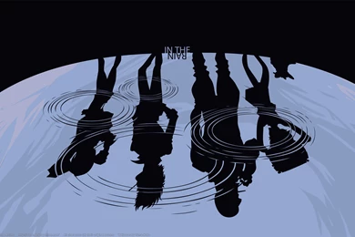 Cowboy Bebop High Definition Backgrounds Top Backgrounds / Wallpapers ...