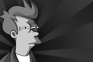 The Simpsons HD Wallpapers, Animation And Cartoon Backgrounds