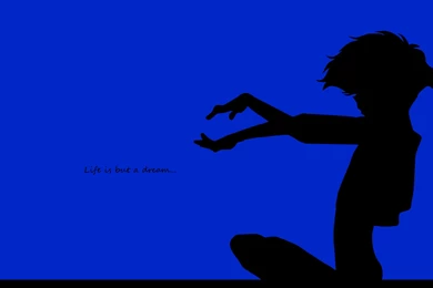 Download Cowboy Bebop Wallpapers 1680x1050