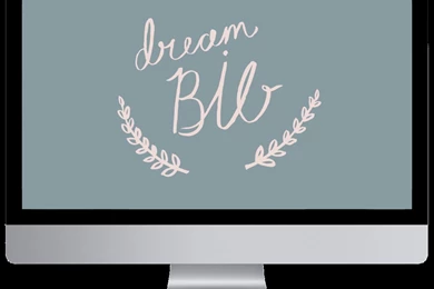 Wallpapers Archives   Mollie Makes