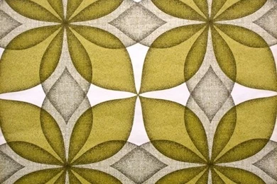 Wallpapers On Pinterest