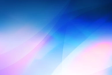 Desktop Best Wallpaper And Website background Wallpaper1 1920x1080.jpg