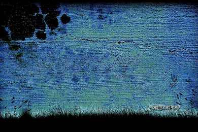 Cool Background Images For Websites