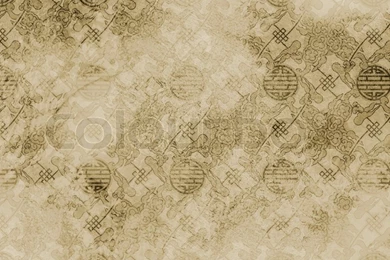 Design Color Wallpaper: Fish Tattoosjapanese Chinese Designs