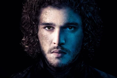 Jon Snow HD Desktop Wallpapers : Widescreen : High Definition ...