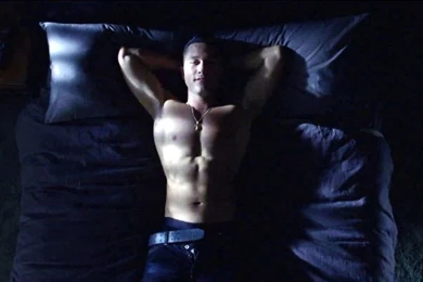 Don Jon Movie Wallpapers