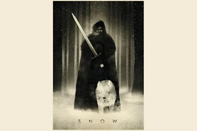 Tv Series Jon Snow Fan Nights Watch Wallpapers