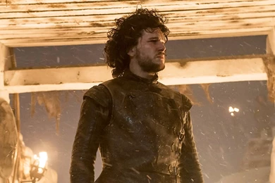 Jon Snow Season 4   Jon Snow Wallpapers (37170388)   Fanpop