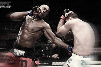 RePin Image: Ufc Wallpapers Jon Jones On Pinterest