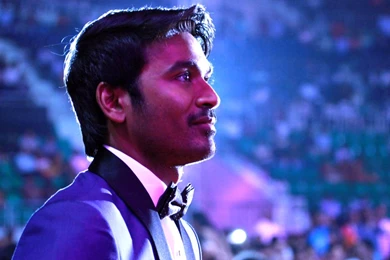 Dhanush Wallpapers