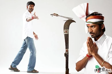 Dhanush Wallpapers Photos Dhanush Picture Gallery