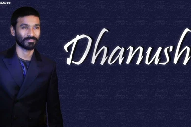 WELCOME TO ILAYATHALAPATHYVIJAYTHEKING.BLOGSPOT.COM: Dhanush Cute ...