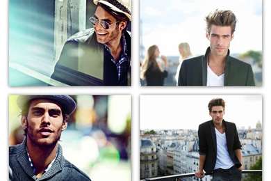 Jon Kortajarena Wallpapers   Jon Kortajarena Wallpapers (22040928 ...