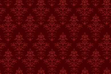 220 Pattern HD Wallpapers