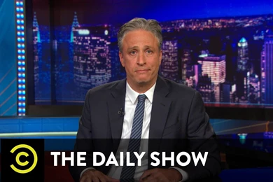 The Daily Show With Jon Stewart Wallpapers   Tv Series Wallpapers ...