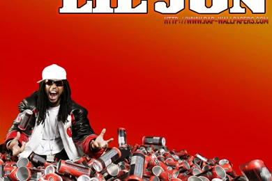 Wallpapers Rap Com Lil Jon Hip Hop Music 1280x1024