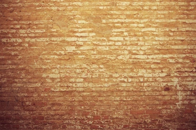 Brick Wallpapers