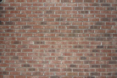 Bricks Wallpapers