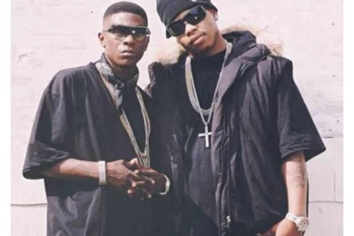 Top Lil Boosie Life Wallpapers