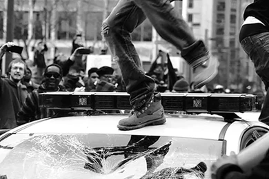 Lil Boosie Archives   Rap Dose