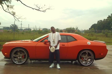 LILBOOSIE Graphics And Comments