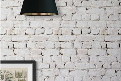 Kemra Boutique Wallpapers