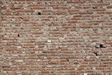 Brick Wallpapers Pictures D7W » WALLPAPERUN.COM