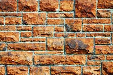 Brick wallpaper 21