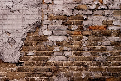 32 Photography Desktop Wallpapers ⇔ 757414 Brick Wallpapers