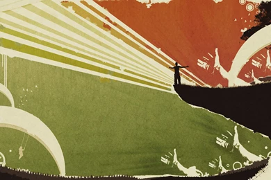 Download The Pearl Jam Alive Wallpaper, Pearl Jam Alive iPhone ...