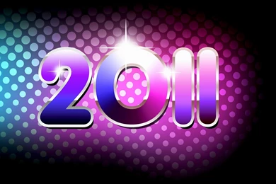 2011 Wallpapers
