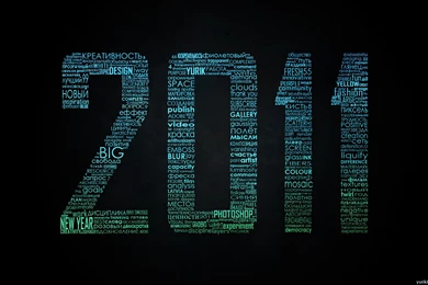 Theme Bin» Blog Archive » 2011 HD Wallpapers