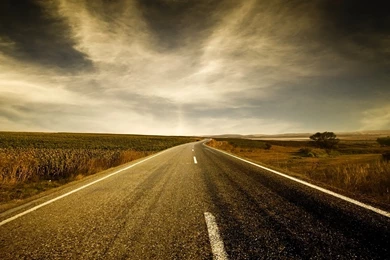 Conservativism Is Like An Amusement Ride Without The Fun