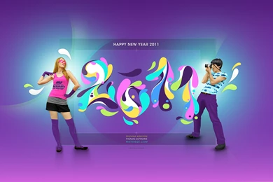 Index Of /dominios/sopapeldeparede.com.br/wp content/uploads/2010/12