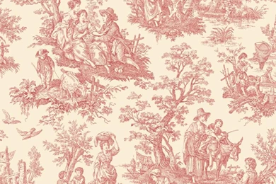 DW CLASSICS COUNTRY LIFE WALLPAPER [VAW 82158] : Designer ...