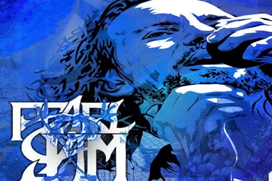 Pearl Jam   BANDSWALLPAPERS