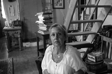 Country life wallpaper.JPG