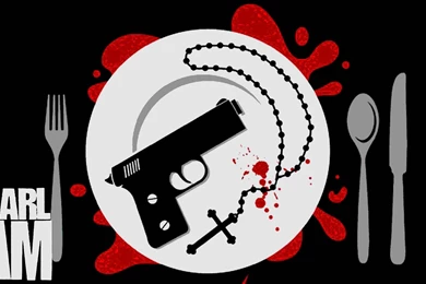 PEARL JAM Alternative Rock Grunge Hard Pearl jam Wallpapers ...