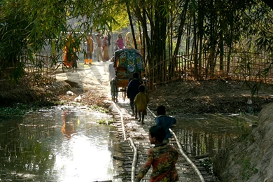 Free Download 40+ Bangladesh Wallpapers In High Def: What Lies ...