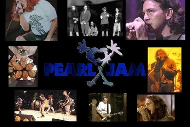 Pearl_jam_wallpaper.jpg