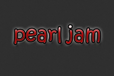 Pearl Jam   BANDSWALLPAPERS