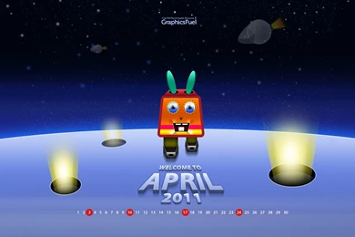 Wallpapers Archives   GraphicsFuel