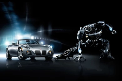 Top Car Wallpapers 2308 HD Wallpapers